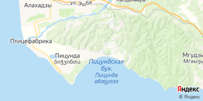 Изображение Карты #7800