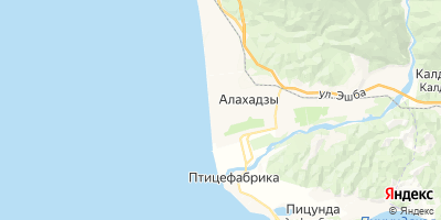 Изображение Карты #7803