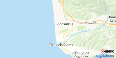 Изображение Карты #7806