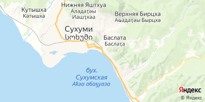 Изображение Карты #7821