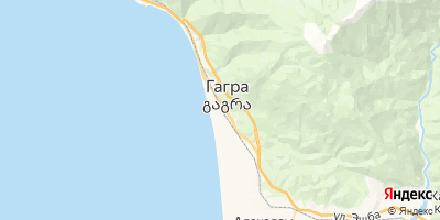 Изображение Карты #7828