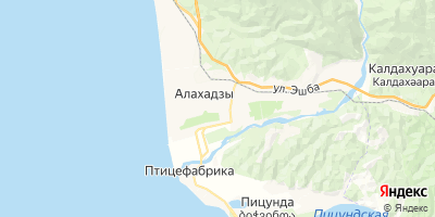 Изображение Карты #7837