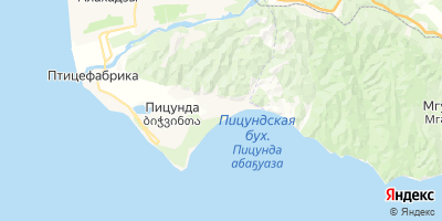 Изображение Карты #7839