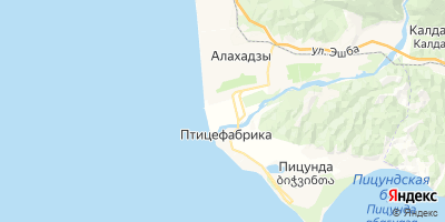 Изображение Карты #7849