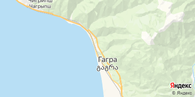 Изображение Карты #7850