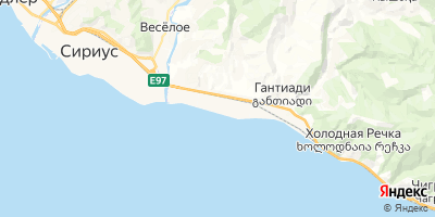 Изображение Карты #7858