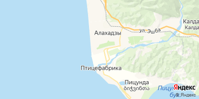 Изображение Карты #7859