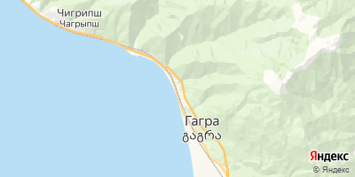 Изображение Карты #7868