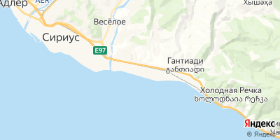 Изображение Карты #7874