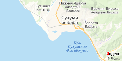 Изображение Карты #7876