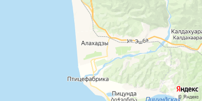 Изображение Карты #7882