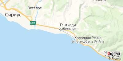 Изображение Карты #7884