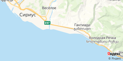 Изображение Карты #7885