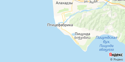 Изображение Карты #7891