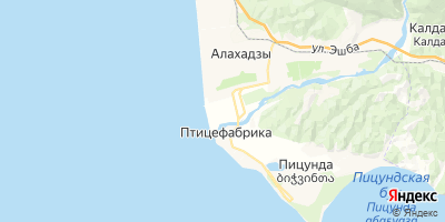 Изображение Карты #7899