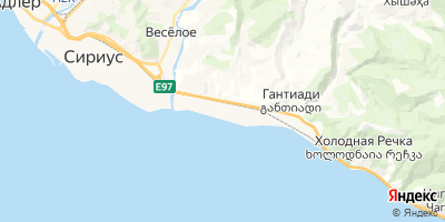 Изображение Карты #7906