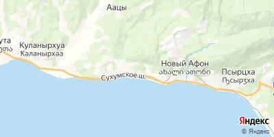 Изображение Карты #7912