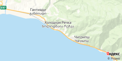 Изображение Карты #7914