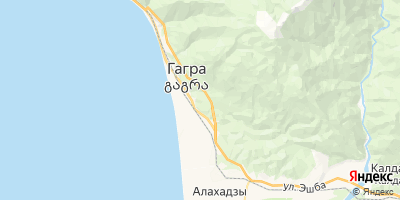 Изображение Карты #7915