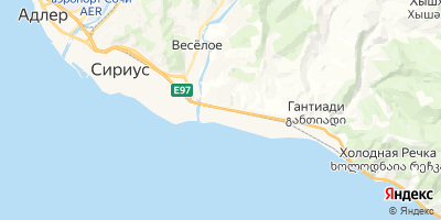 Изображение Карты #7929