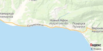 Изображение Карты #7931