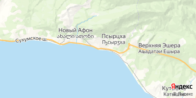 Изображение Карты #7934