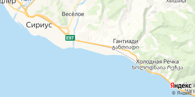 Изображение Карты #7936