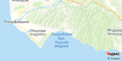 Изображение Карты #7937