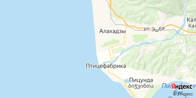 Изображение Карты #7961