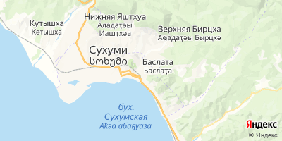 Изображение Карты #7967