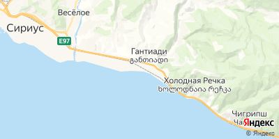 Изображение Карты #7969