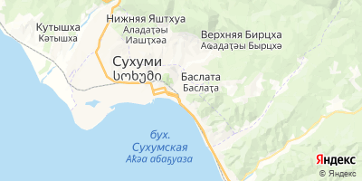 Изображение Карты #7970