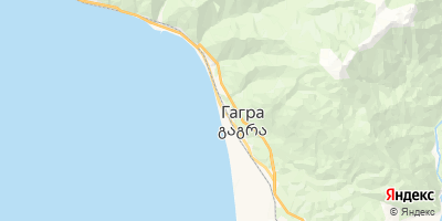 Изображение Карты #7971