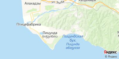 Изображение Карты #7974