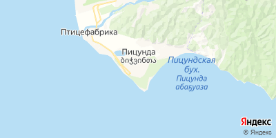 Изображение Карты #7977