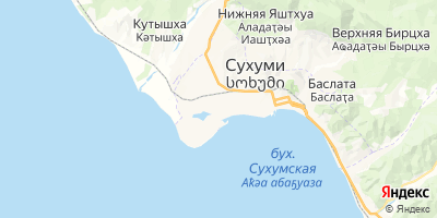 Изображение Карты #7978