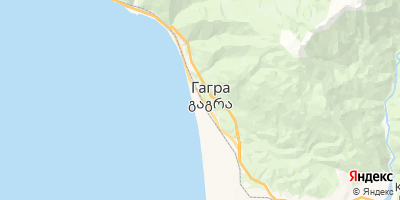 Изображение Карты #7983