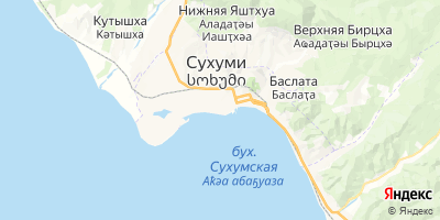 Изображение Карты #798