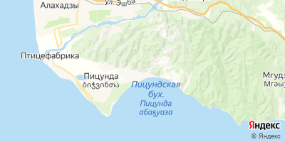 Изображение Карты #7999