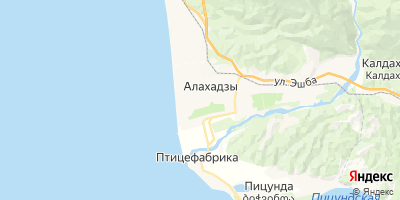 Изображение Карты #8000