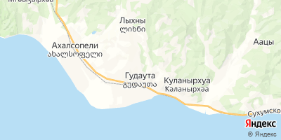 Изображение Карты #8015