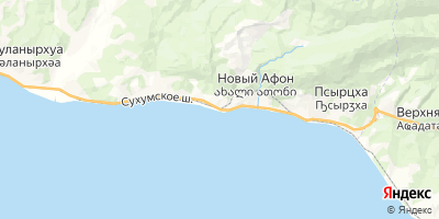 Изображение Карты #8028