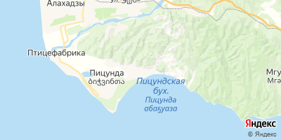 Изображение Карты #8036