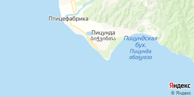 Изображение Карты #8046