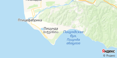 Изображение Карты #8049