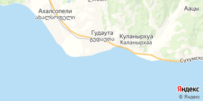 Изображение Карты #8063