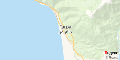 Изображение Карты #8070