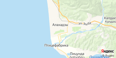 Изображение Карты #8075