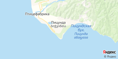 Изображение Карты #8077