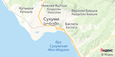 Изображение Карты #8087